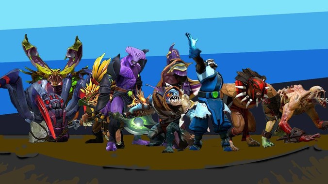 如何评价 Zed 编辑器？